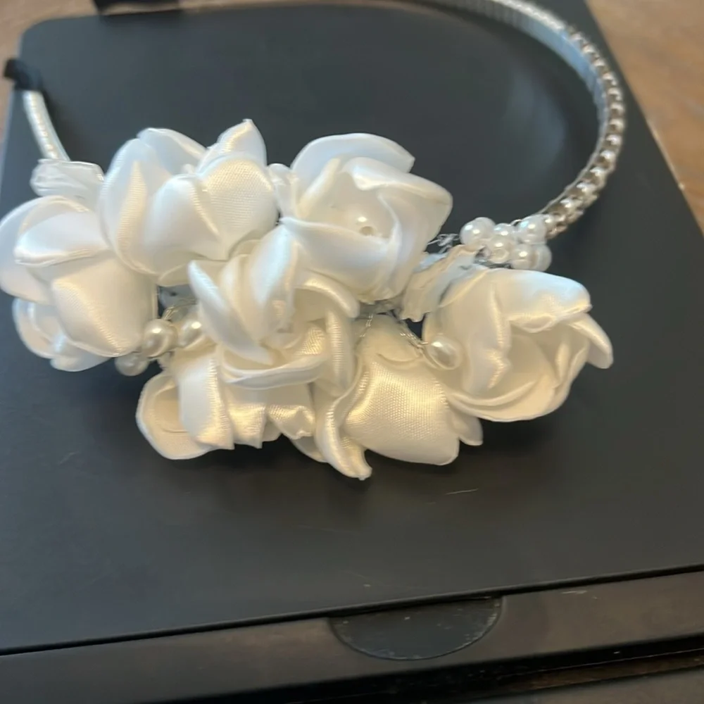 Handmade Head Band